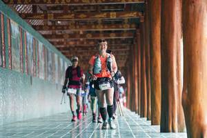 BIB: 
                            <button type="button" onclick="openModal(26921267)" class="btn btn-primary btn-sm float-right btn-popup" data-toggle="modal" data-target=".modal-high-quality">
                        <i class="fas fa-shopping-cart"></i> Add to Cart
                    </button>
                                            <button type="button" onclick="isThisMe(26921267, true)" class="btn btn-success btn-sm float-right btn-popup btn-isme hidden" data-toggle="tooltip" data-placement="bottom" title="นี่คือรูปของคุณใช่ไหม คลิกที่นี่เพื่อเอาเข้าอัลบั้ม">
                        <i class="fas fa-plus"></i> Add to album
                    </button>
                    <button type="button" onclick="isThisMe(26921267, false)" class="btn btn-warning btn-sm float-right btn-popup btn-isnotme hidden">
                        <i class="fas fa-ban"></i> Remove from album
                    </button>